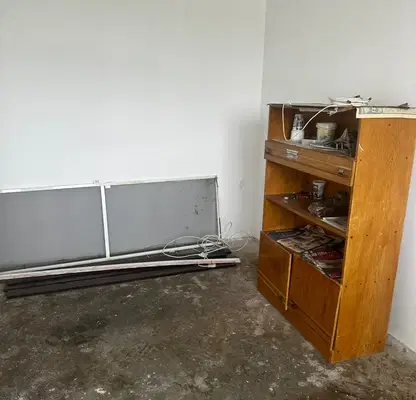 Photo 4 — 2-bedroom apartment in Oblast Pleven, Yasen