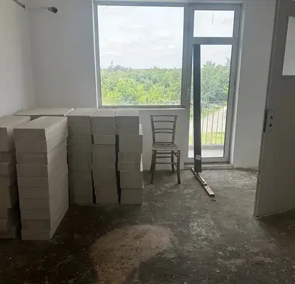 Photo 5 — 2-bedroom apartment in Oblast Pleven, Yasen
