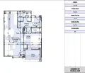 Снимка 3 — Двустаен апартамент в Пловдив, Карлово