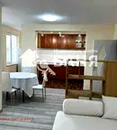 Двустаен апартамент в Пловдив, Карлово