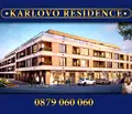 Снимка 2 — Двустаен апартамент в Пловдив, Карлово