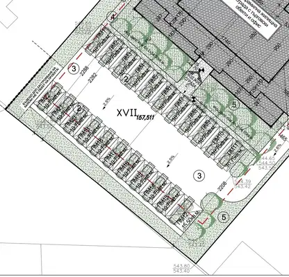 Photo 5 — 2-bedroom apartment in Sofia, Elin Pelin