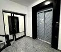 Снимка 5 — Двустаен апартамент в София, с. Гара Елин Пелин