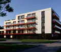 Снимка 4 — Двустаен апартамент в София, с. Нови хан