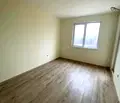 Снимка 5 — Двустаен апартамент във Варна, Бяла
