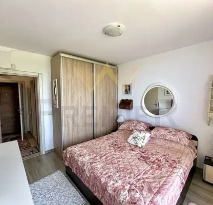 Photo 5 — 2-bedroom apartment in Varna, Byala