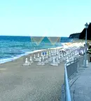 Двустаен апартамент във Варна, Бяла