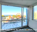 Снимка 2 — Двустаен апартамент във Варна, Бяла