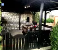 Снимка 2 — Двустаен апартамент във Варна, с. Шкорпиловци