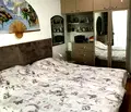 Снимка 3 — Двустаен апартамент във Варна, с. Шкорпиловци