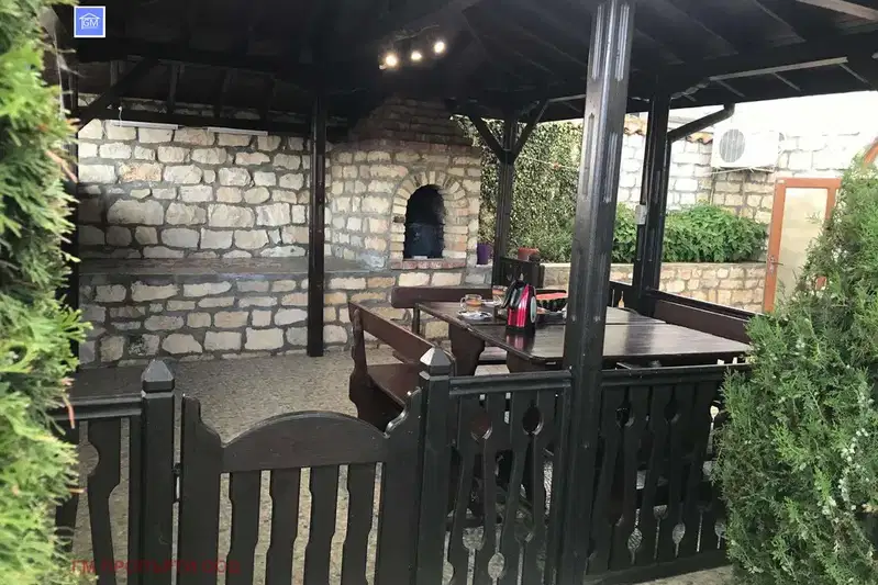 2-bedroom apartment in Oblast Varna, Shkorpilovci