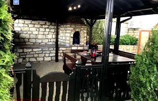 Двустаен апартамент във Варна, с. Шкорпиловци