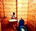 Снимка 5 — Двустаен апартамент във Велико Търново, Лясковец