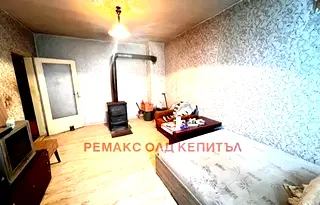 Двустаен апартамент във Велико Търново, Лясковец