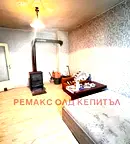Двустаен апартамент във Велико Търново, Лясковец