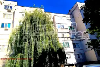 Двустаен апартамент във Велико Търново, Павликени