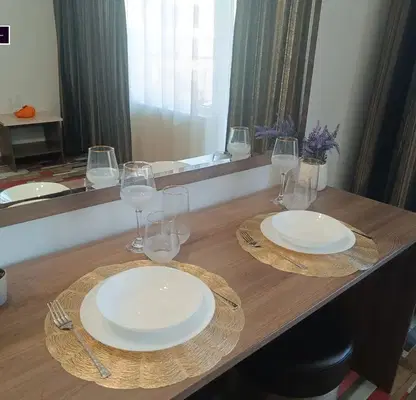 Photo 2 — 1-bedroom apartment in Sv.Sv. Konstantin I Elena