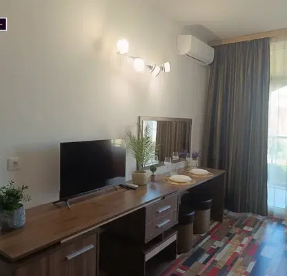 Photo 3 — 1-bedroom apartment in Sv.Sv. Konstantin I Elena