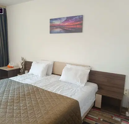 Photo 5 — 1-bedroom apartment in Sv.Sv. Konstantin I Elena