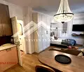 Снимка 4 — Едностаен апартамент в к.к. Св.Св. Константин и Елена