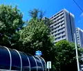 Снимка 3 — Едностаен апартамент в София, Банишора