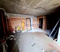 Снимка 3 — Едностаен апартамент в София, Бояна