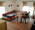 Снимка 2 — Едностаен апартамент в Бургас, Център
