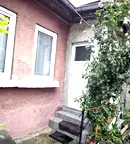 Едностаен апартамент в София, Център