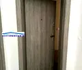 Снимка 3 — Едностаен апартамент в Русе, Център