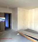 Едностаен апартамент в Русе, Център