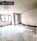 Едностаен апартамент в София, Център