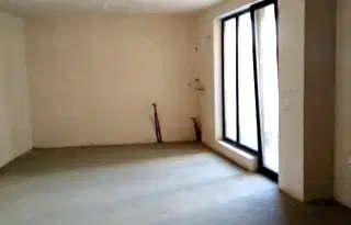 Едностаен апартамент в Русе, Център