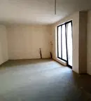 Едностаен апартамент в Русе, Център