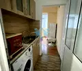Снимка 4 — Едностаен апартамент в Шумен, Добруджански