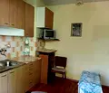 Снимка 3 — Едностаен апартамент в Плевен, Дружба 4