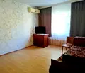 Снимка 5 — Едностаен апартамент в Плевен, Дружба 4