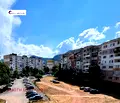 Снимка 5 — Едностаен апартамент във Враца, Дъбника