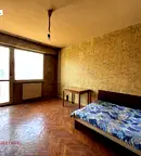 Едностаен апартамент във Враца, Дъбника