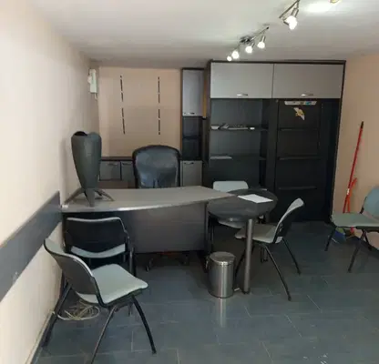 Photo 2 — 1-bedroom apartment in Sofiya, Dyrvenica