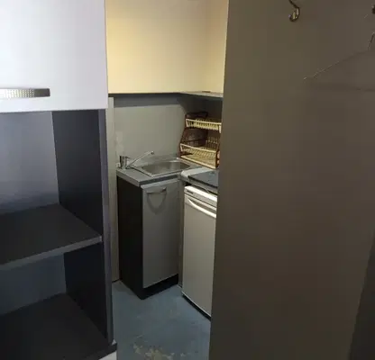 Photo 4 — 1-bedroom apartment in Sofiya, Dyrvenica