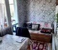Снимка 3 — Едностаен апартамент във Видин, Химик