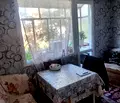 Снимка 4 — Едностаен апартамент във Видин, Химик