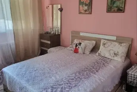 1-bedroom apartment in Vidin, Himik