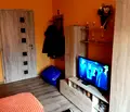 Снимка 5 — Едностаен апартамент в Перник, Изток