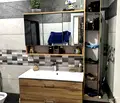 Снимка 5 — Едностаен апартамент в Стара Загора, Железник - център