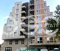 Снимка 4 — Едностаен апартамент във Варна, Левски 2