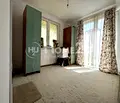 Снимка 2 — Едностаен апартамент във Варна, м-т Зеленика