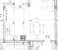 Снимка 5 — Едностаен апартамент в София, Манастирски ливади
