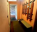 Снимка 3 — Едностаен апартамент в Плевен, Сторгозия