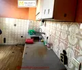 Снимка 4 — Едностаен апартамент в Плевен, Сторгозия